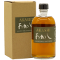 Preview: Akashi Single Malt